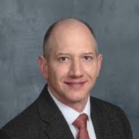 Jared Headings's Instagram, Twitter & Facebook