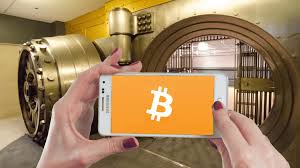 5 exchanges may require unexpected maintenance. Researchers Rank Cryptocurrency Exchanges By How Secure They Are