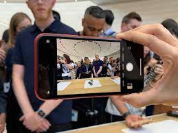 Maybe you would like to learn more about one of these? How To Resize An Image On An Iphone In 2 Different Ways