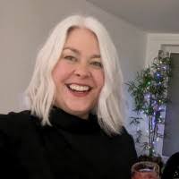 50+ "Lorraine Newton" profiles