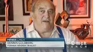 The Anti-apartheid Fighter Who Turned Palestinian Ruins Into Jewish Tourist  Sites