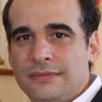 70+ "Froylán Sánchez Sánchez" profiles