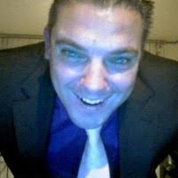 Cecil Ward Email & Phone Number