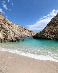 Gefallt 12 9 Tsd Mal 174 Kommentare Discovergreece Com Discover Greece Auf Instagram Crete Now You Re Just Sho In 2021 Chania Greece Crete Chania Chania