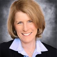 100+ "Debbie Bright" profiles