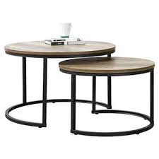 Moderne tisch toskana in industrie stil massive esstisch gerüst holz loft. Tische Online Kaufen Yomonda