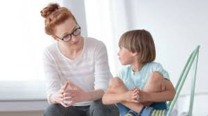 If you don't stick to the rules and consequences, kids aren't likely to either. find out how to vary your approach to fit your family. The Do S And Don Ts Of Disciplining Your Child Children S Hospital Of Philadelphia