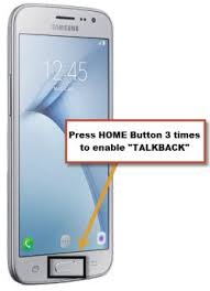 Eliminar cuenta google samsung j2 prime, saltar cuenta frp samsung j2 . How To Bypass Google Account Galaxy J2 Prime Without Pc New Method