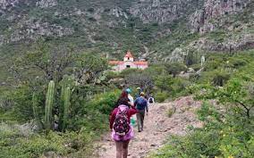 Medición multidimensional de la pobreza. Lanza Utc Proyecto Eco Turistico Para Toliman Diario De Queretaro Noticias Locales Policiacas De Mexico Queretaro Y El Mundo