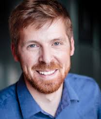 Things to Do: Das Awkscht Fescht goes British