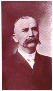 Missouri state penitentiary ... Missouri State Penitentiary