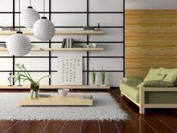 See more ideas about japanese living rooms, japanese living room, japanese interior design. 31 Serene Japanese Living Room Decor Ideas Digsdigs