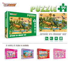 Kid, adult, commuter, girl, boy, housewives, elderly etc. China Custom Printing Cardboard Paper Jigsaw Puzzle Book For Kids Puzzle Game China Custom Jigsaw Puzzle Toys And Custom Puzzle Toys Price