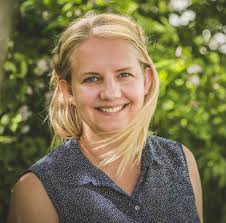 Engagemang och glädje