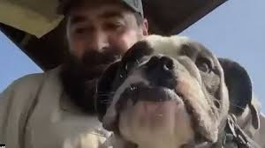 A Conversation With..."