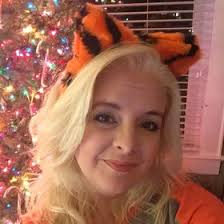 Melissa Frady (melissaafrady)