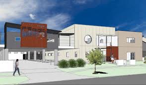Development Application For A Childcare Centre On Douglas Road Salisbury Lodged Tarragindi News
