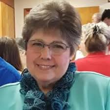 Obituary information for Melisa Mae Butler