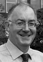 ASA Centennial Celebration: