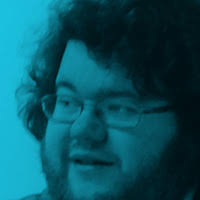 Curriculum Technology :: Team