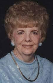 Nelda Rinehart's Instagram, Facebook & TikTok