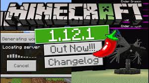 More images for mods para realms minecraft bedrock » Minecraft Bedrock 1 12 1 Out Now Realms Crash Fix Dragons Change Lo Minecraft Bedrock Bedrock Minecraft