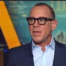 Carl Rosner's Instagram, Twitter & Facebook