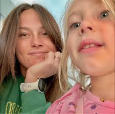 What events are happening in Port St. Joe for New Year's Eve?