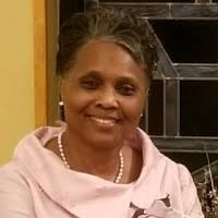 40+ "Bridget Hunter" profiles