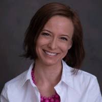 7 "Agnes Kapitany" profiles