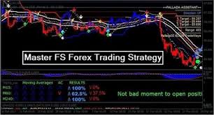 This videos covers how i grew a $150 to $1000k in just 10 days doing the 3d wealth $150 challenge!! Forex Carpet Cleaner Forex 3d App Forexmarkethours Free Audiobooks On Youtube Forex Api C Trading Strategies Forex Trading Forex Trading Strategies