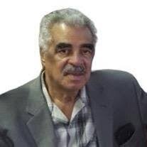 Earl Joseph Dejan Sr. Obituary