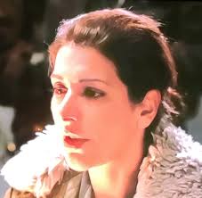 David Ogden Stiers' notable roles in TV and film