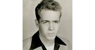 Nolon E Wheeler Obituary (1933