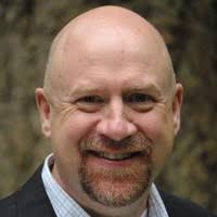 40+ "Thannisch" profiles