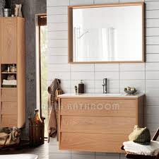 K clearance bath to vanity. Manufacture Bathroom Vanities Cheap Clearance Bathroom Vanities Bathroom Vanities Clearance China Bathroom Factory Chinese Factory In Bathroom Vanity Bathroom Cabinet Bathroom Furniture The Manufacturer Also Produce Kitchen Cabinet Shower Door