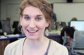 Danielle Calder Archives