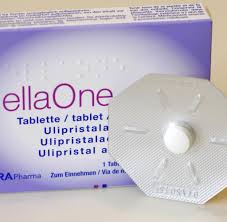 Die pille danach kannst du zu jedem zeitpunkt innerhalb deines zyklus nehmen. So Funktioniert Die Rezeptfreie Abgabe Der Pille Danach Welt