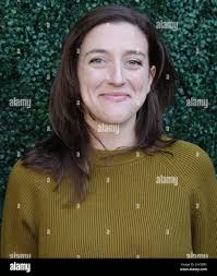 Peterman hi-res stock photography and images