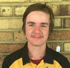 2019 LAWA U14/15 International Team Athletes, Malaysia 2019 ALAC Athlete