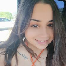 Yard work help in Saginaw, low budget options