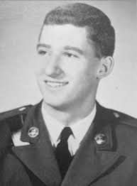 Water for Water initiative