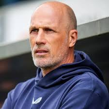 Rangers' dream summer: Morgan Whittaker joins, stars