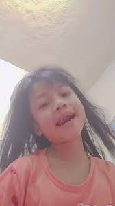 Mckenzie marquez atti Mckellen