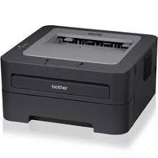 Brother dcp j100 driver installer free download dcp 7065dn full driver for windows 7 32 bits windows 7 windows 7 64 bit windows 7 32 bit windows 10 windows from tse3.mm.bing.net in case of cups is not installed issue then to see how to install it here. Brother Hl 2240 Driver And Software Free Downloads