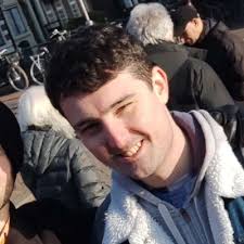 I am pleased to share I have received my graduate award certificate…