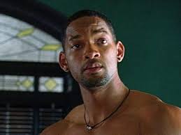 Will Smith: cuánto cobró por su papel protagónico en Yo, robot