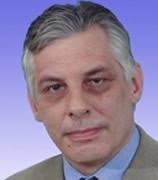 Phil Taylor's Papers » Index