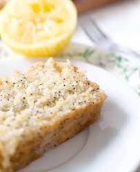 Epingle Sur Recettes