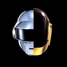No paparazzi photos or tabloid photos of daft punk unmasked. Daft Punk Listen And Stream Free Music Albums New Releases Photos Videos